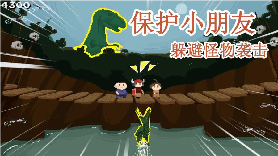 探索无限可能,畅享2022年12月份办理退休手续2023年能涨养老吗?问答乐趣